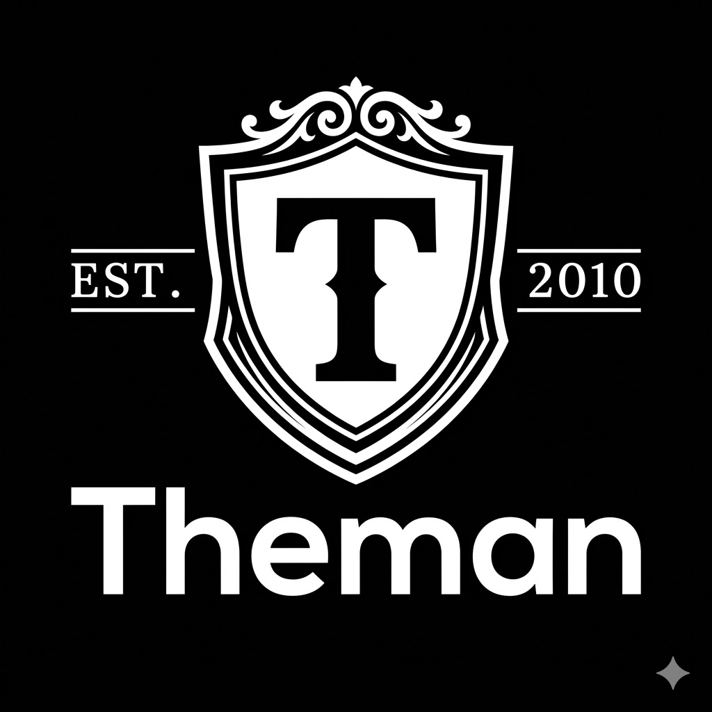 Theman.id.vn
